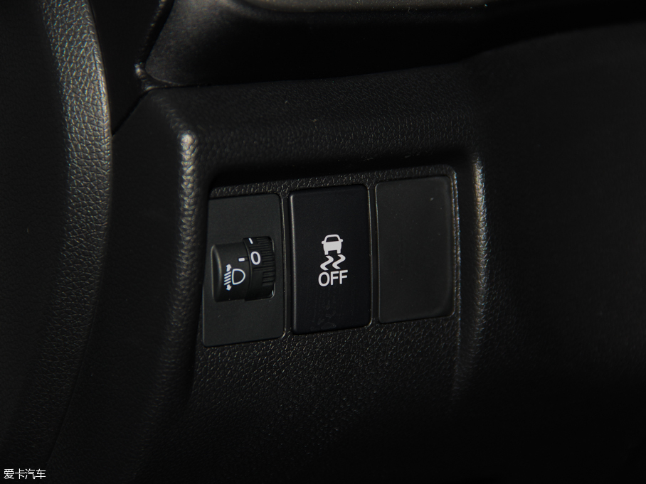 2016����� 1.5L �Ԅ��L�а�