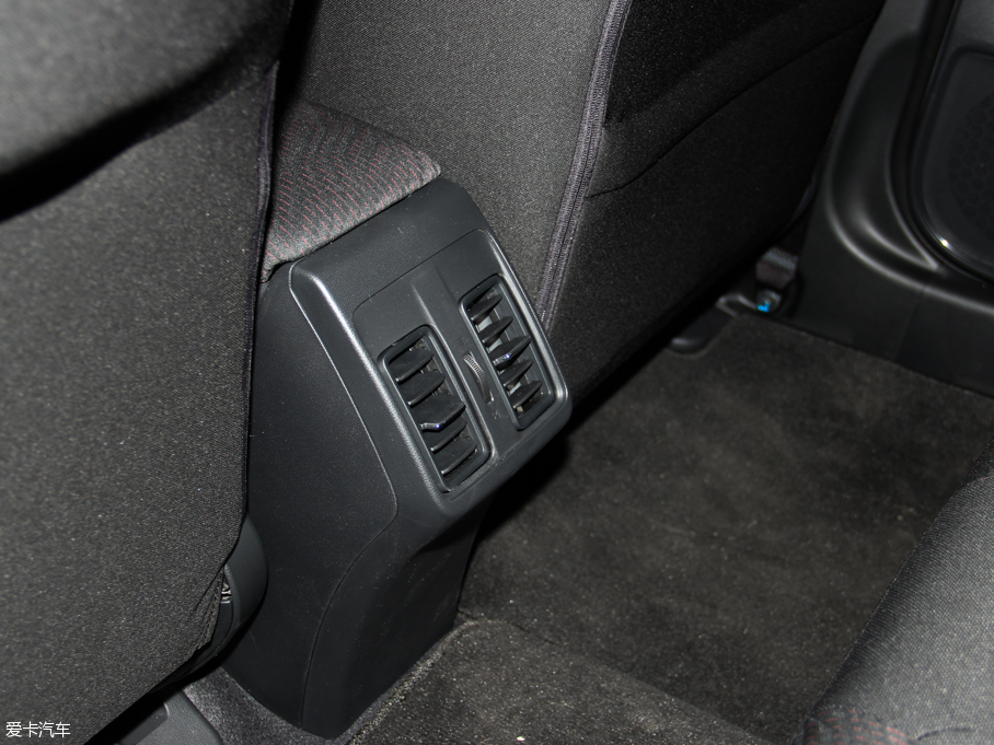 2016����� 1.5L �Ԅ�(d��ng)�L(f��ng)�а�