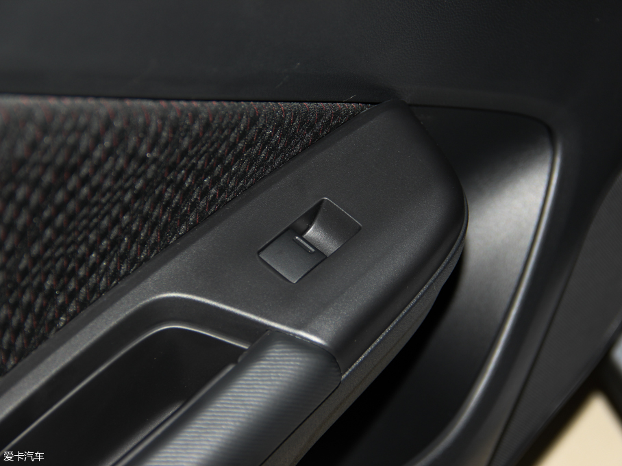 2016����� 1.5L �Ԅ��L(f��ng)�а�