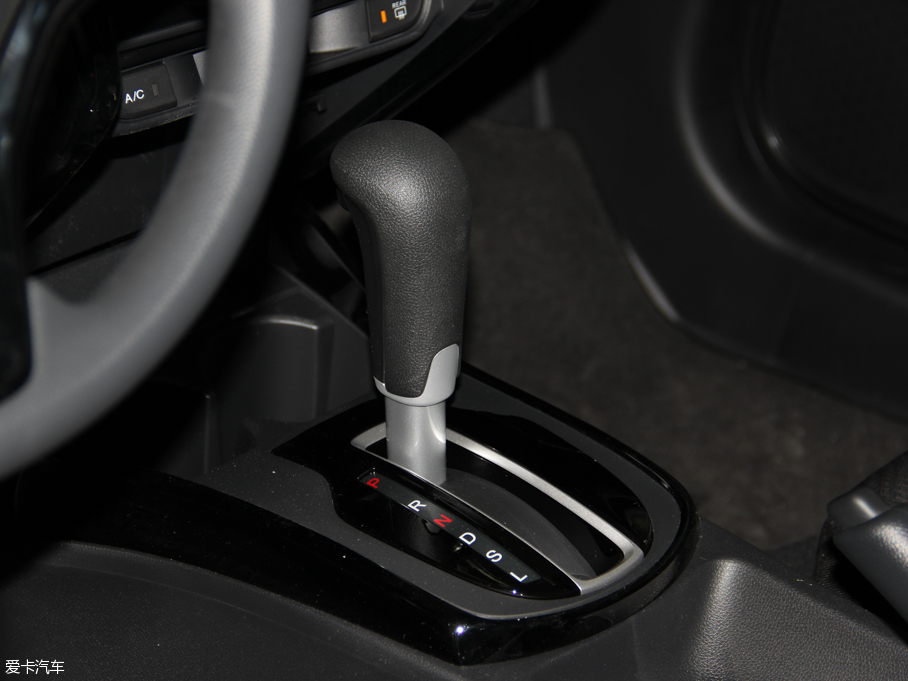 2016����� 1.5L �Ԅ��L�а�