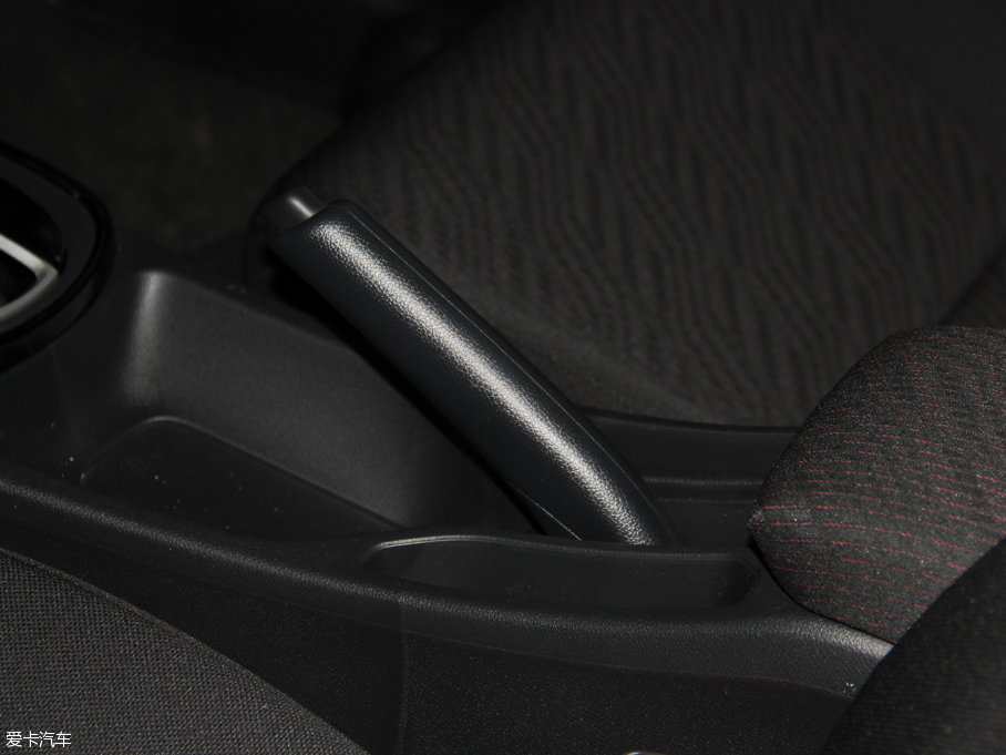 2016����� 1.5L �Ԅ��L�а�