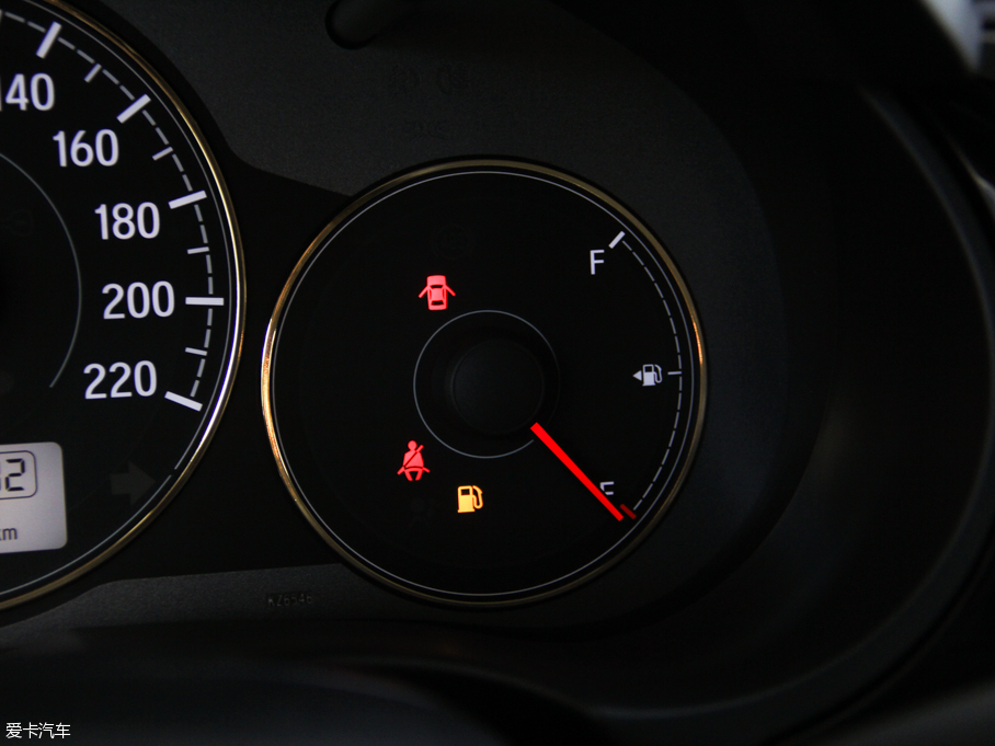 2016����� 1.5L �Ԅ��L�а�