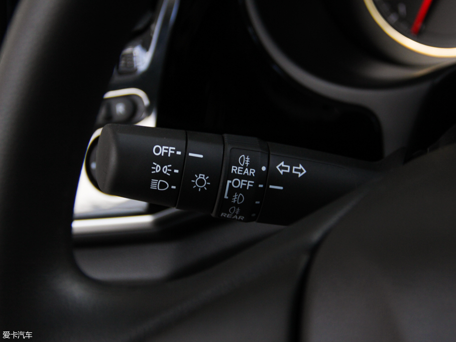 2016 1.5L Ԅ(dng)L(fng)а