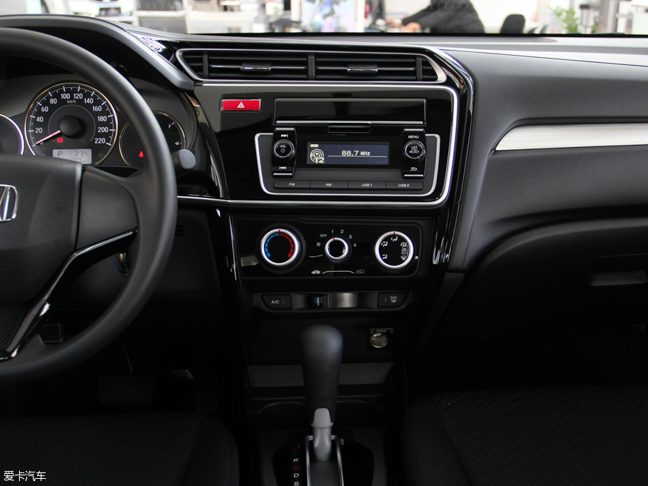 2016 1.5L ԄL(fng)а