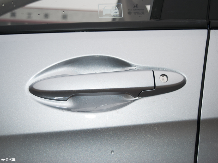 2016����� 1.5L �Ԅ����m��