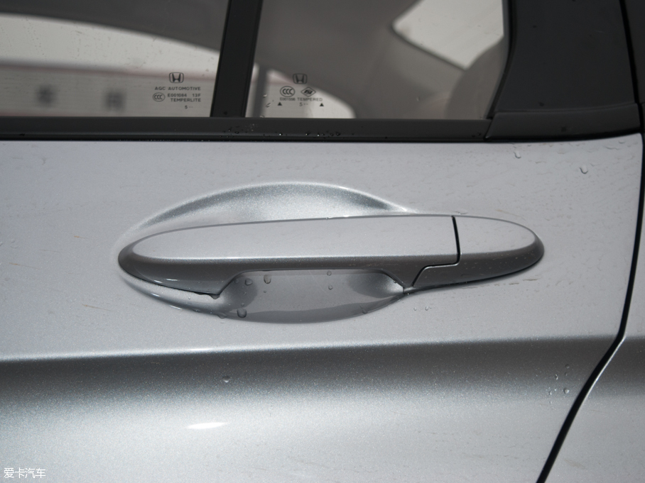 2016����� 1.5L �Ԅ����m��