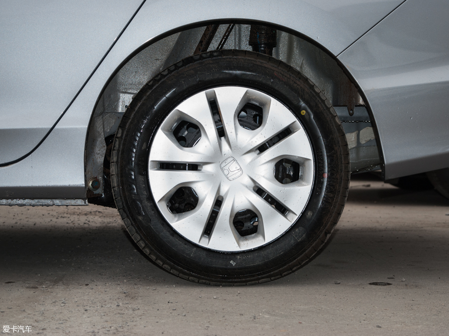 2016����� 1.5L �Ԅ����m��