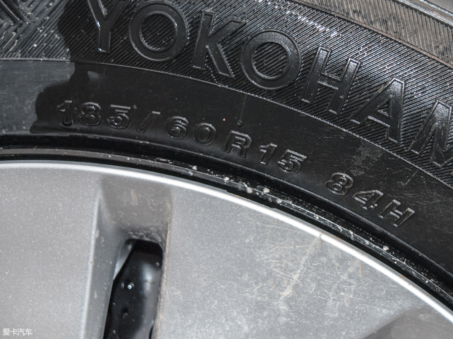 2016����� 1.5L �Ԅ�(d��ng)���m��