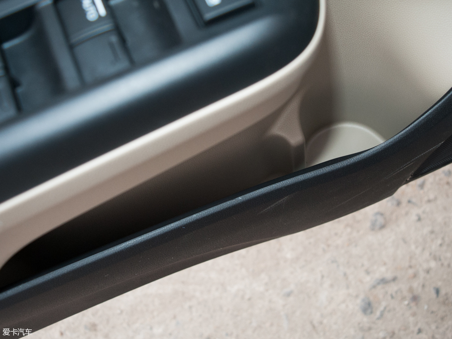 2016����� 1.5L �Ԅ����m��