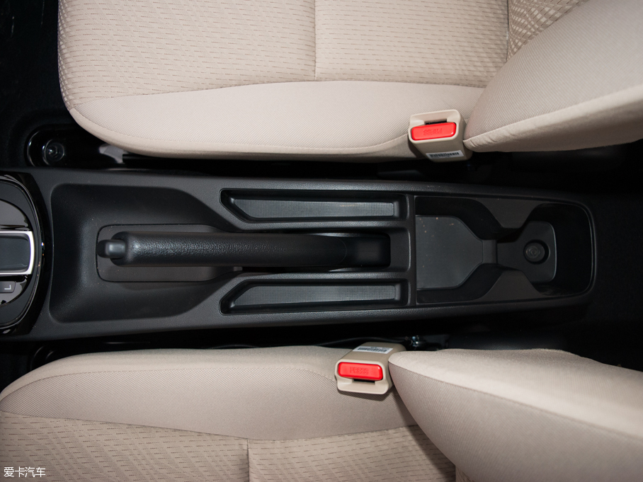 2016����� 1.5L �Ԅ����m��