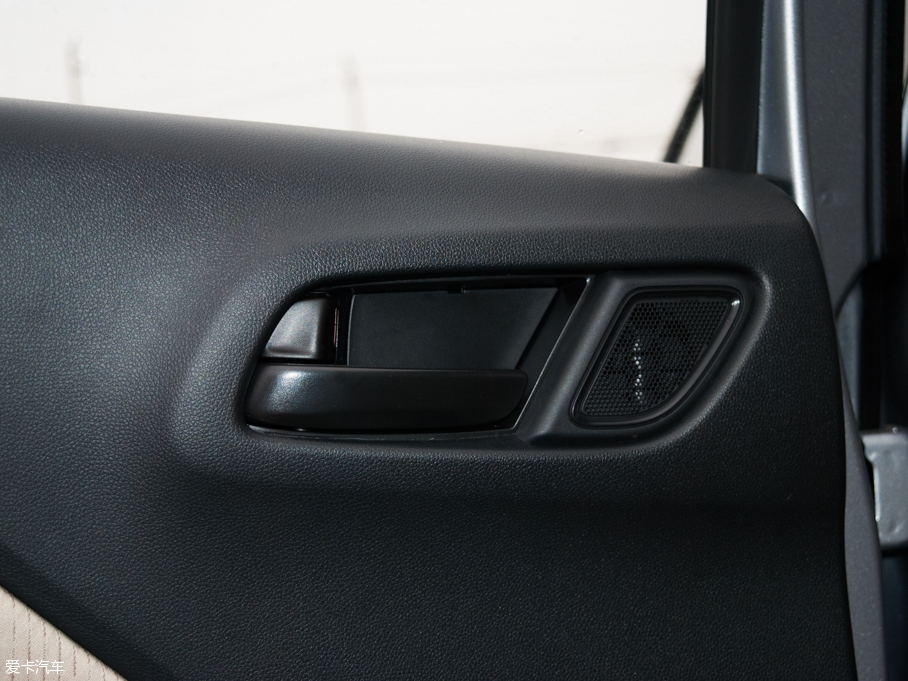 2016����� 1.5L �Ԅ����m��