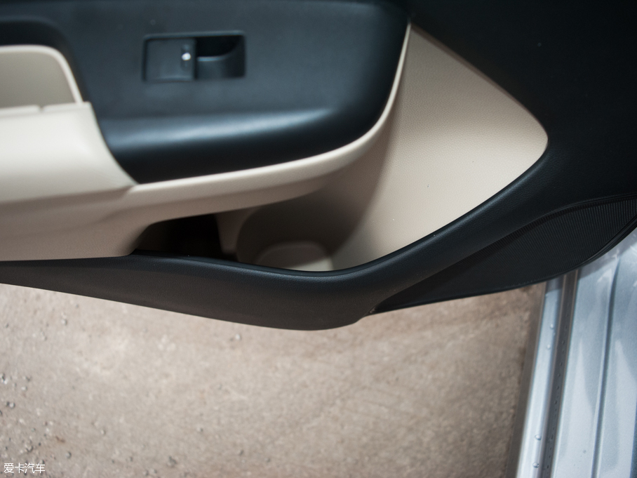 2016����� 1.5L �Ԅ����m��