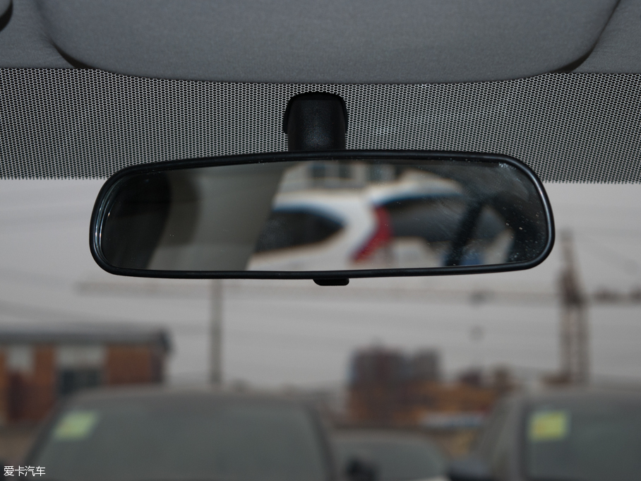 2016����� 1.5L �Ԅ�(d��ng)���m��