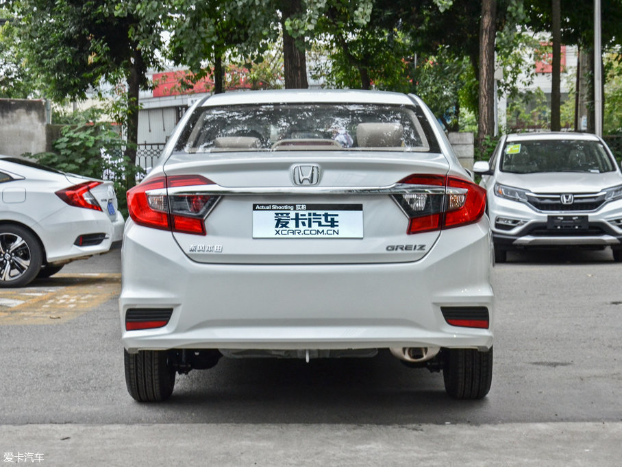 2016 1.5L ք(dng)(jng)