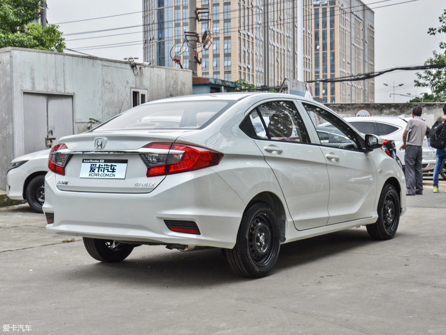 2016 1.5L ք(dng)(jng)