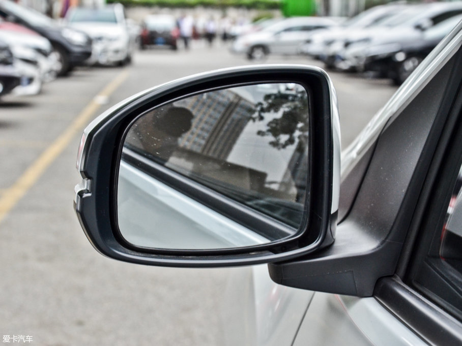 2016 1.5L ք(dng)(jng)