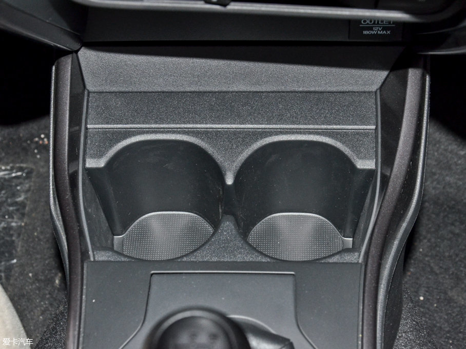 2016 1.5L ք(dng)(jng)