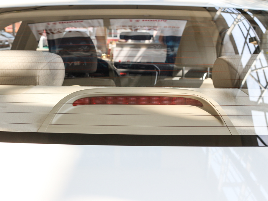 2016����� 1.5L �Ԅӽ����