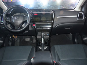 20161.5L Ԅ(dng)A п؅^(q)