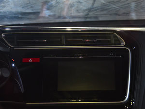 20161.5L Ԅ(dng)A п؅^(q)