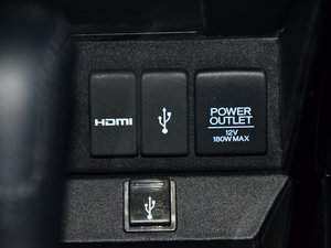 20161.5L Ԅ(dng)A п؅^(q)