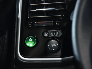 20161.5L Ԅ(dng)A п؅^(q)