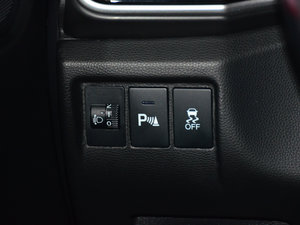 20161.5L Ԅ(dng)A п؅^(q)