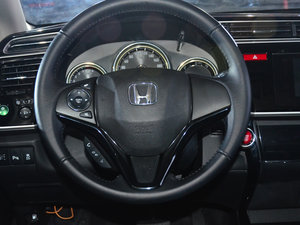 20161.5L Ԅ(dng)A п؅^(q)