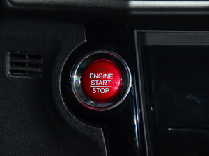 20161.5L Ԅ(dng)A п؅^(q)