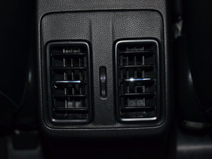 20161.5L Ԅ(dng)A п؅^(q)