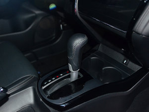 20161.5L Ԅ(dng)A п؅^(q)