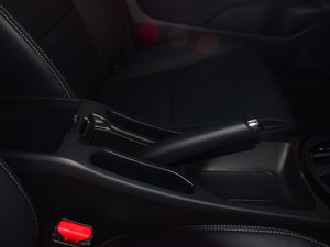 20161.5L ԄӺA п؅^