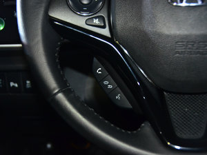 20161.5L ԄӺA п؅^