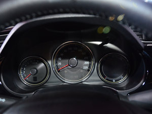 20161.5L ԄӺA п؅^