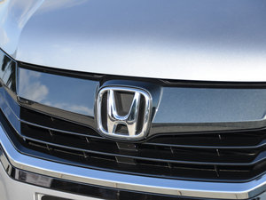 20161.5L Ԅ(dng)A (x)(ji)^