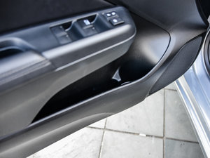 20161.5L Ԅ(dng)A ǰT(ch)g