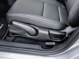 20161.5L Ԅ(dng)A {{(dio)(ji)