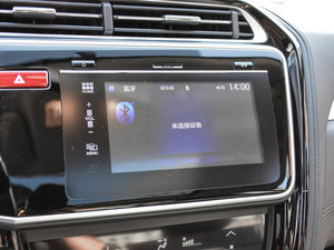 20161.5L Ԅ(dng)A п_(ti)@ʾ