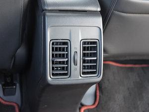 20161.5L ԄӺA п؅^