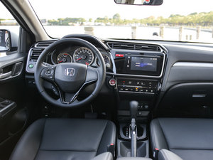 20161.5L ԄӺA п؅^