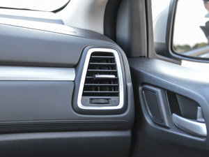 20161.5L ԄӺA п؅^