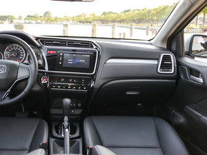 20161.5L ԄӺA п؅^