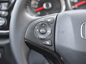 20161.5L ԄӺA п؅^