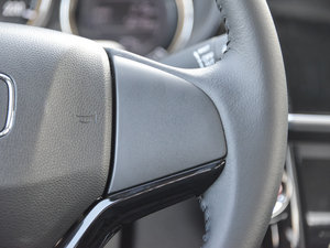 20161.5L ԄӺA п؅^