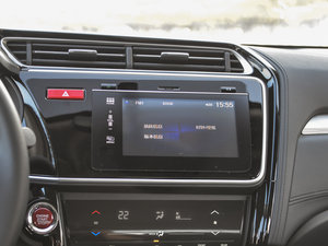 20161.5L ԄӺA п؅^