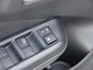 20161.5L ԄӺA п؅^