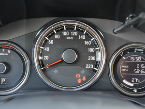 20161.5L ԄӺA п؅^