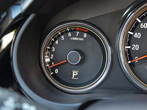 20161.5L ԄӺA п؅^