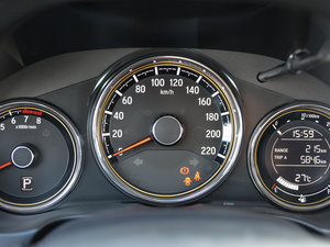 20161.5L ԄӺA п؅^