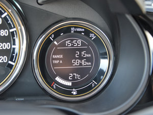 20161.5L ԄӺA п؅^